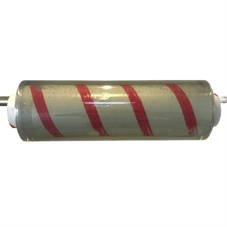 PVC Super Clear Film suppliers