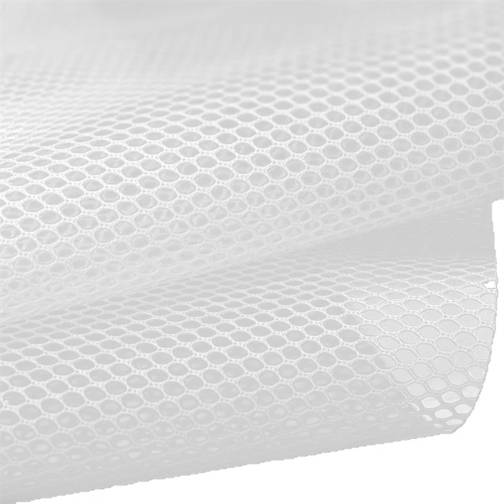 Transparent EVA Tarp factory Transparent EVA Tarp factory
