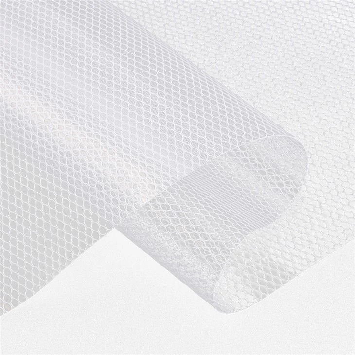 Transparent EVA Tarp high quality Transparent EVA Tarp high quality