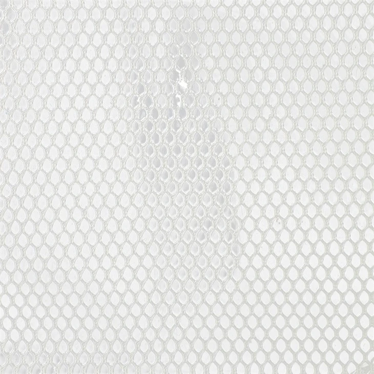 Transparent EVA Tarp suppliers Transparent EVA Tarp suppliers