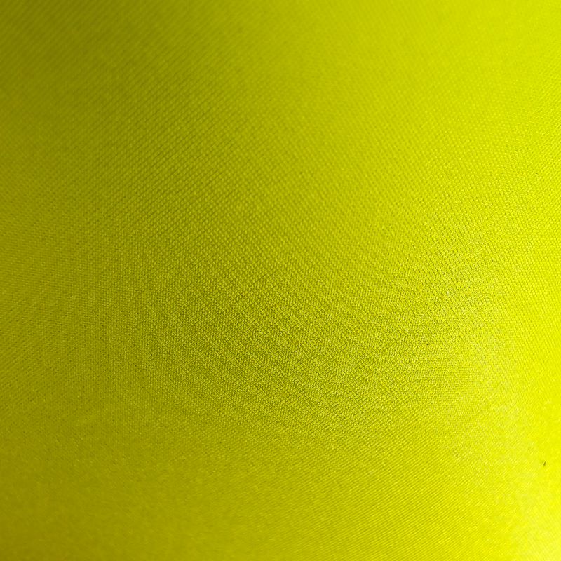 PVC Emboss Film5 PVC Emboss Film5